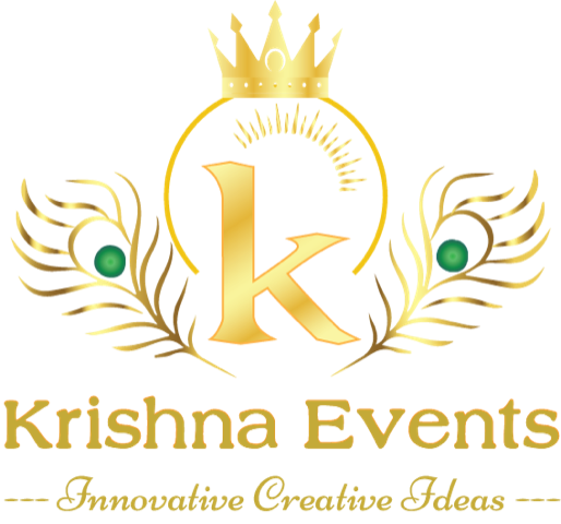 Krishna Events